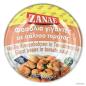 Preview: Gigantes in Tomatensosse Zanae, 280g